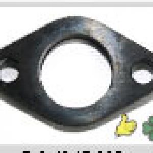 OSSA / Bultaco Goma admision  27 mm.