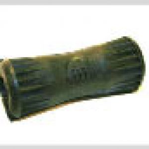 Montesa Goma  de estribera