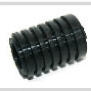 MONTESA Goma protector pedal cambio marchas