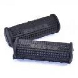 Gomas de estribera OSSA agujero redondo