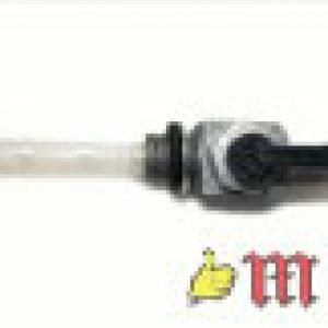 Bultaco / Montesa / Ossa,  Grifo Gasolina  12/150