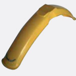 Guardabarro delantero enduro/cross Original  BULTACO,MONTESA;PUCH …