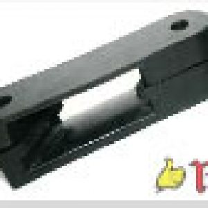 Montesa / Bultaco Guia Cadena