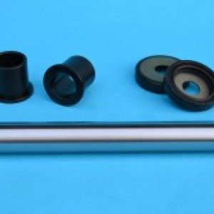Honda TLR 200/250 Kit Cojinetes para El Basculante