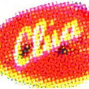 8GadgetPack 18.0 for Windows 8