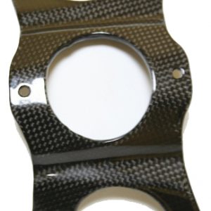 Tija para Sherco Modelo I