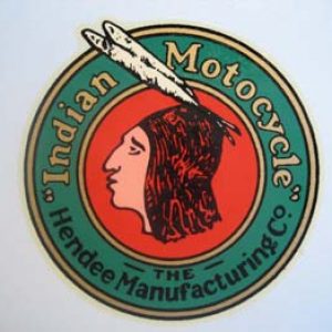 My best electro pad man