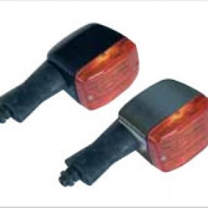 Cristal recambio para clásicas BMW,Sanglas, Yamaha