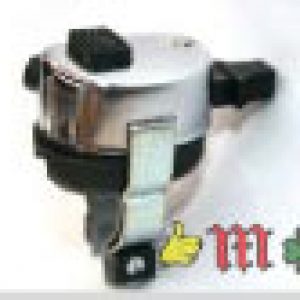 Bultaco / Montesa / Ossa – Interruptor de Luces