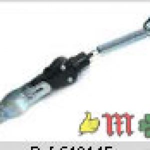 Bultaco / Montesa / Ossa – Interruptor STOP