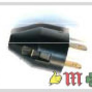 Bultaco / Montesa / Ossa , Interruptor STOP