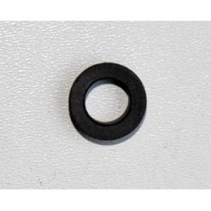 Jgo. casquillo nylon maneta Grimeca