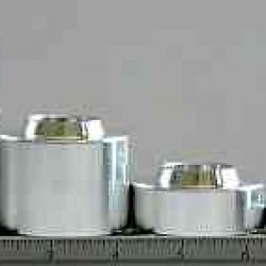 Juego distanciadores apilables HFS