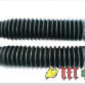 Bultaco / Montesa / Ossa , Juego Fuelles Horquilla