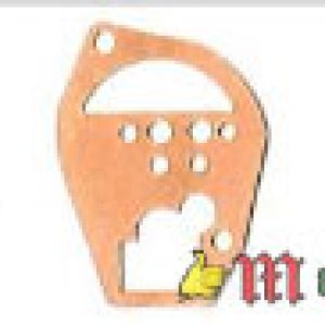 BULTACO-MONTESA-OSSA Junta cuba Caraburador Zenith