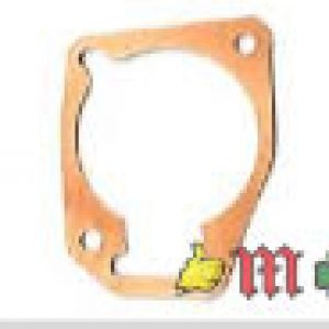 BULTACO-MONTESA-OSSA Junta Cuba Carburador Zenith