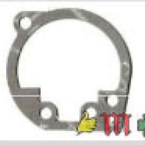 BULTACO-MONTESA-OSSA Junta Cuba Carburador