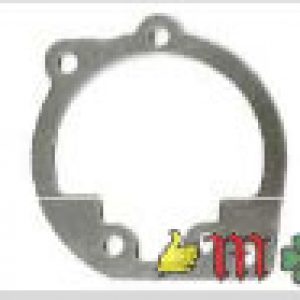 BULTACO-MONTESA-OSSA Junta Cuba Carburador