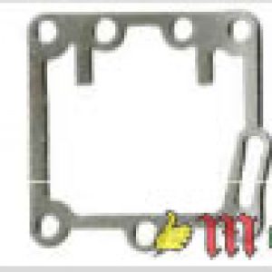 BULTACO-MONTESA-OSSA Junta Cuba Carburador