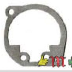 BULTACO-MONTESA-OSSA Junta Cuba Carburador AMAL