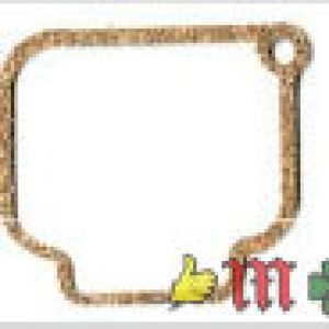 BULTACO-MONTESA-OSSA Junta Cuba Carburador Bing