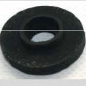 Bultaco Junta grifo Gasolina