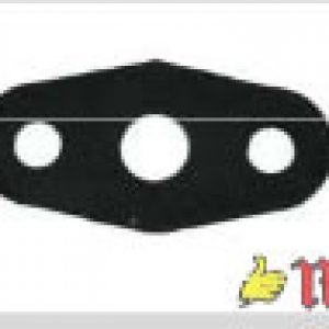 Bultaco Sherpa T Junta grifo Gasolina