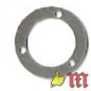 Bultaco / Montesa / Ossa Junta tapa cuba de Carburador AMAL