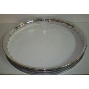 Llanta aluminio 1,60 x 21 para Cota,Enduro,Cappra