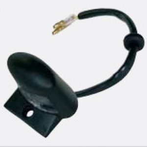 Luz matricula universal ( HOMOLOGADO)