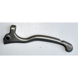 Maneta embrague S3 AJP color Oro