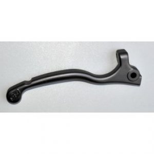 Maneta freno S3 AJP color Oro