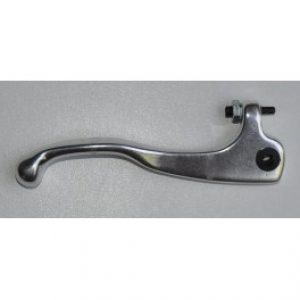 Maneta freno trial AJP corta Plata