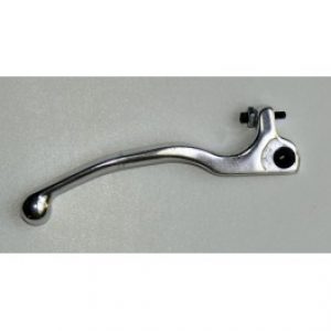 Maneta freno trial AJP larga Plata