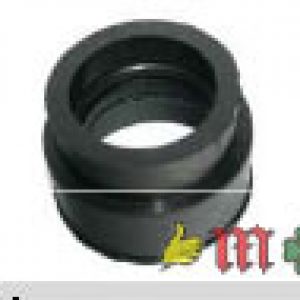 BULTACO / MONTESA / OSSA Manguito unión carburador y  tubo admision