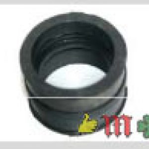 BULTACO /MONTESA /OSSA Carburador Bing Manguito unión carburador y tubo admision