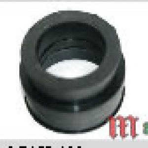 OSSA / Montesa Manguito union carburador con tubo admision