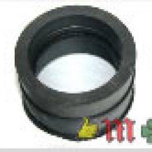 MONTESA / BULTACO / OSSA Manguito Goma union tubo admision con Carburador BING (44X45)