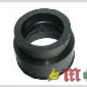 MONTESA COTA 348. 349 Manguito union tubo admision con Carburador (34X39)