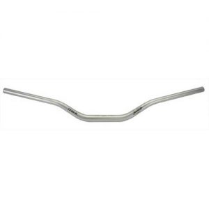 Manillar Trial Tommaselli