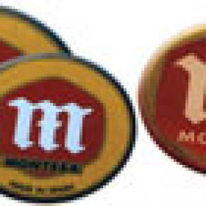 Adhesivos Deposito Montesa