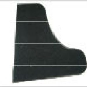 Montesa Material filtro aire diferentes modelos