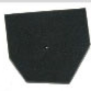 MONTESA COTA 335  Material filtro aire