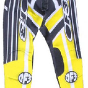 Pantalon OF3 Ecox Trial