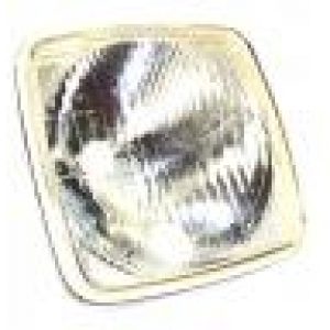 Optica Bultaco, Montesa y Ossa