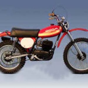 Set of office accessories ready to use