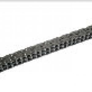 OSSA Cadena Primaria