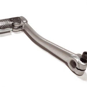 Montesa Cota 348 Palanca de cambio