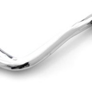 Bultaco Palanca de cambio  izquierda