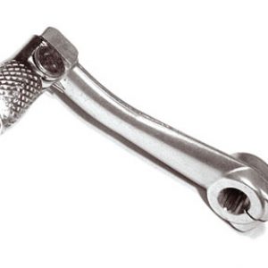 OSSA Palanca de cambio  dentado fino